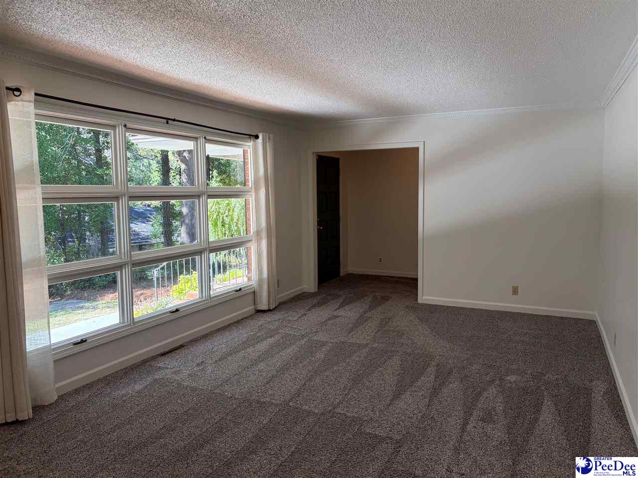 304 Sliding Hill