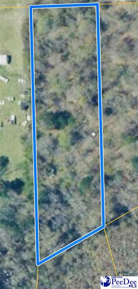Lot 167 Brangus Lane