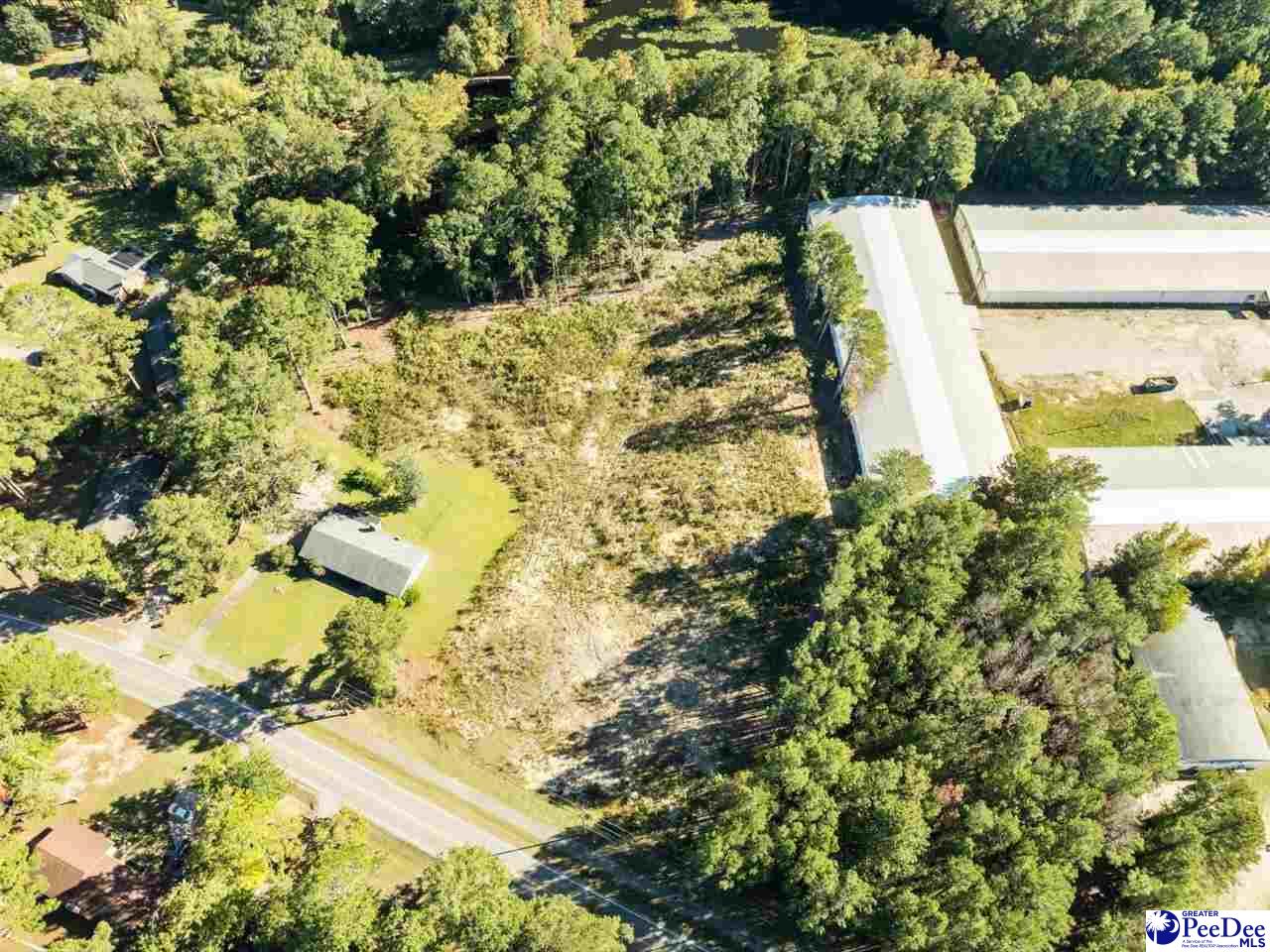 0000 State Road