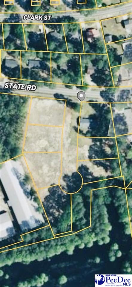 0000 State Road