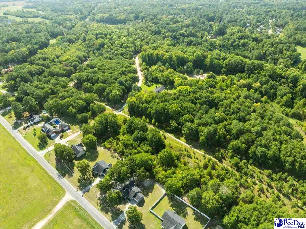 0000 Jeffrey St. Lot 77