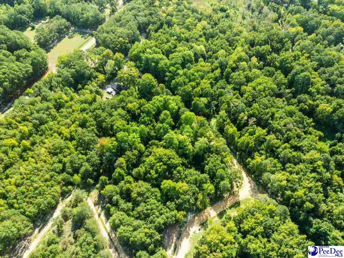 0000 Jeffrey St. Lot 78