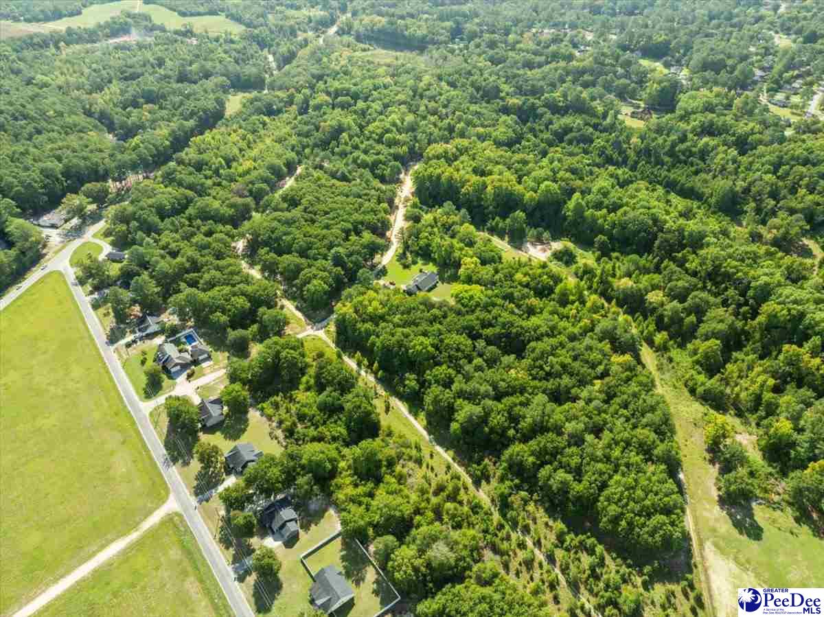 0000 Jeffrey St. Lot 78