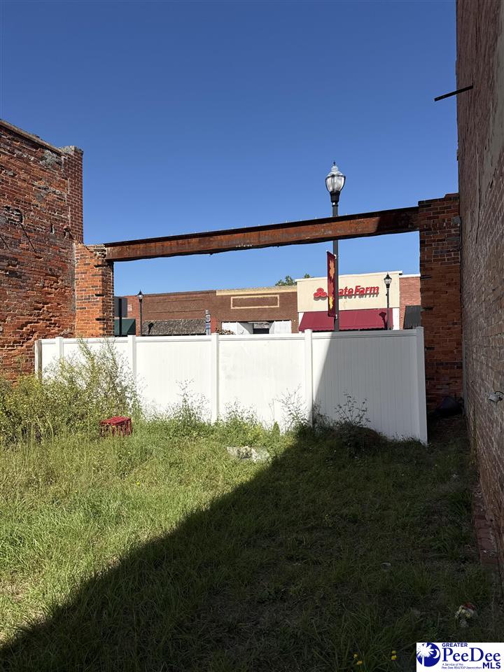 105 Mcgregor Street