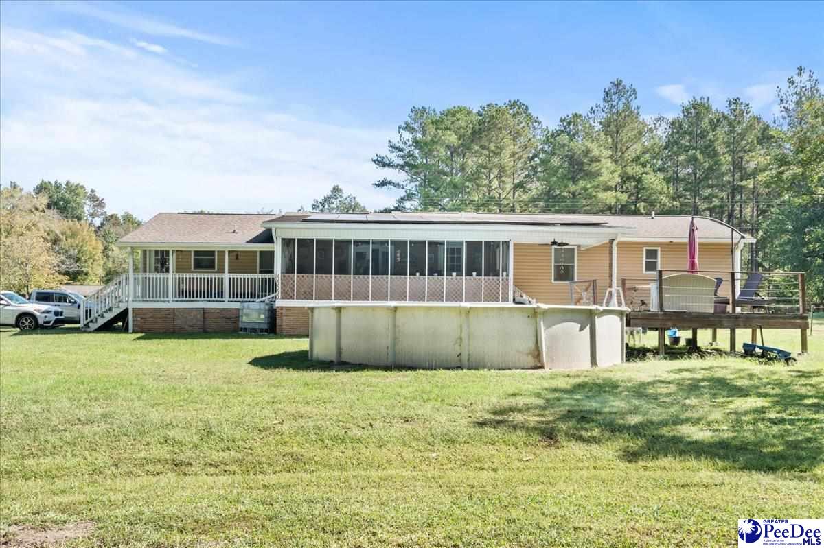 2814 Orchard Rd