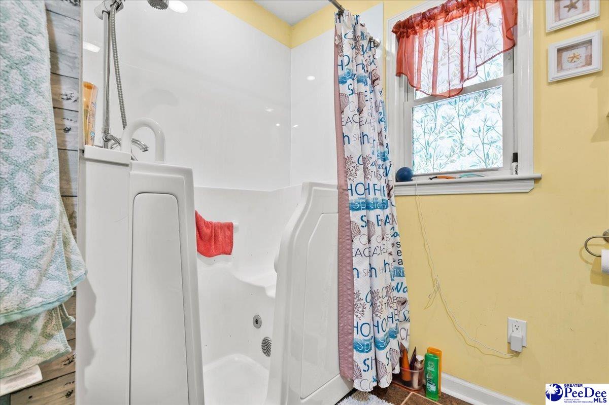 2814 Orchard Rd