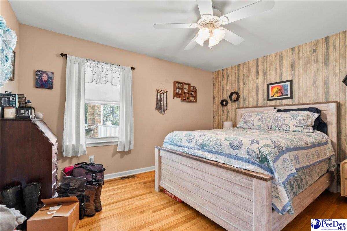 2814 Orchard Rd