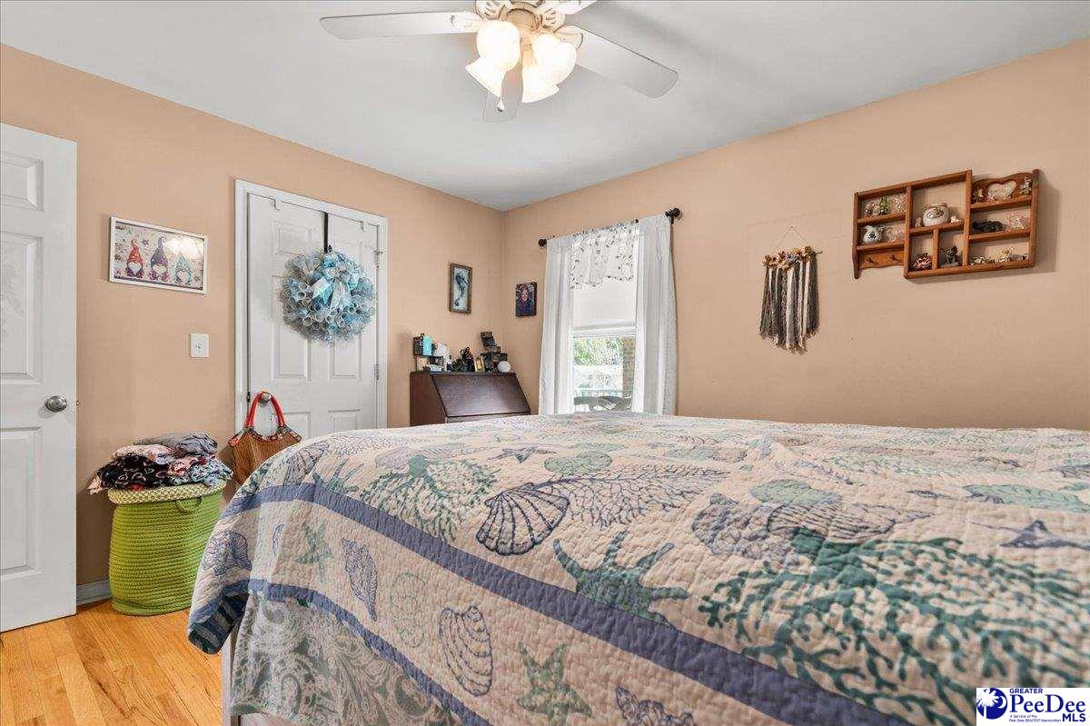2814 Orchard Rd