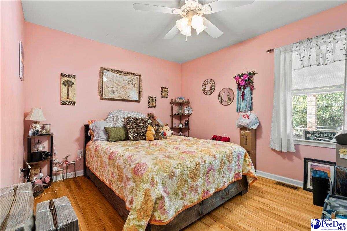 2814 Orchard Rd