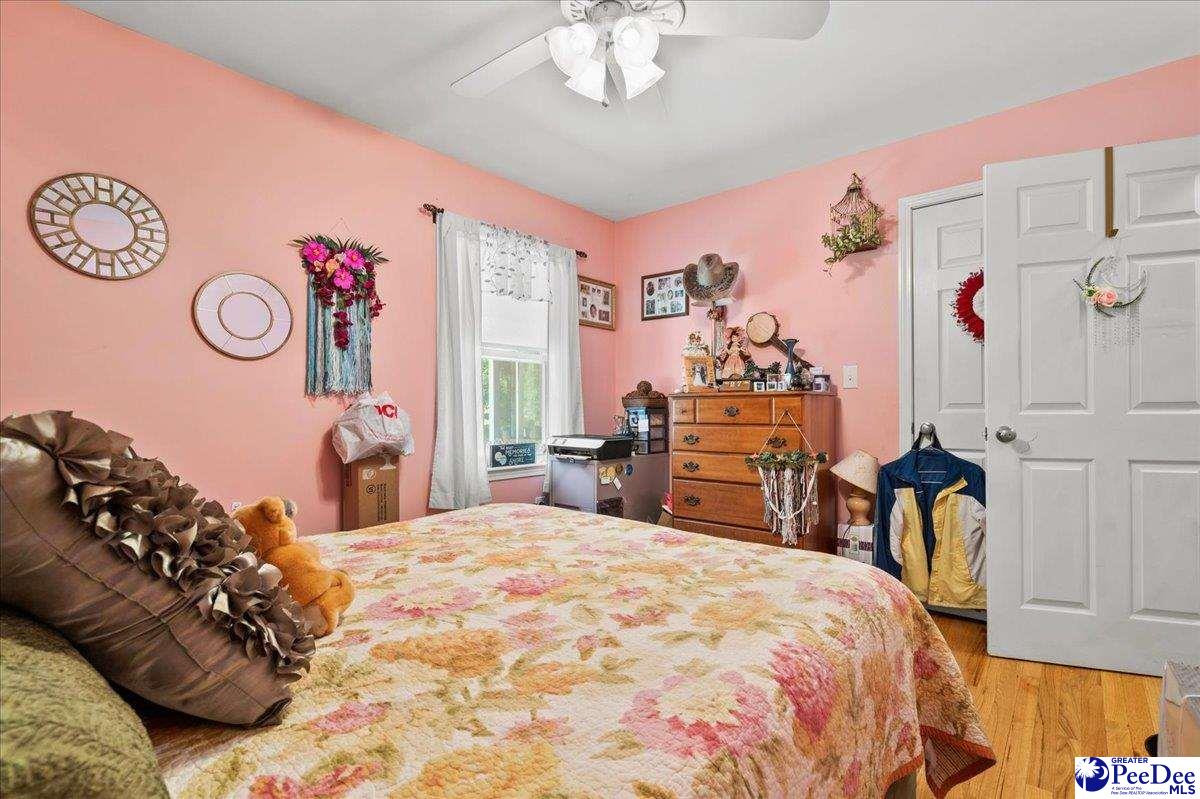 2814 Orchard Rd
