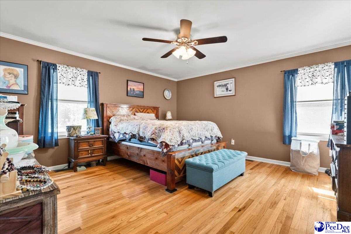 2814 Orchard Rd