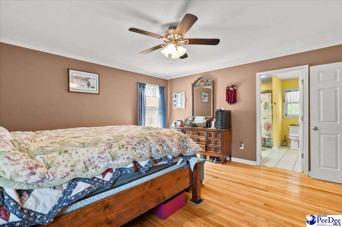 2814 Orchard Rd
