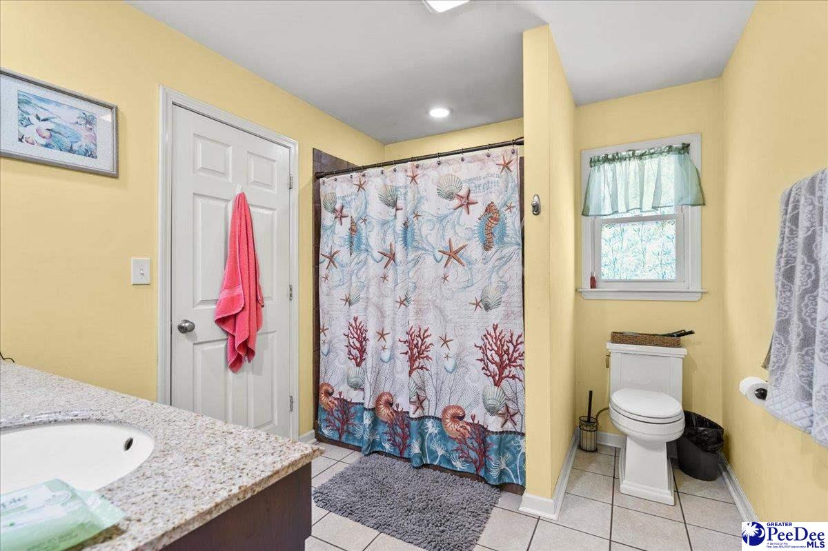 2814 Orchard Rd
