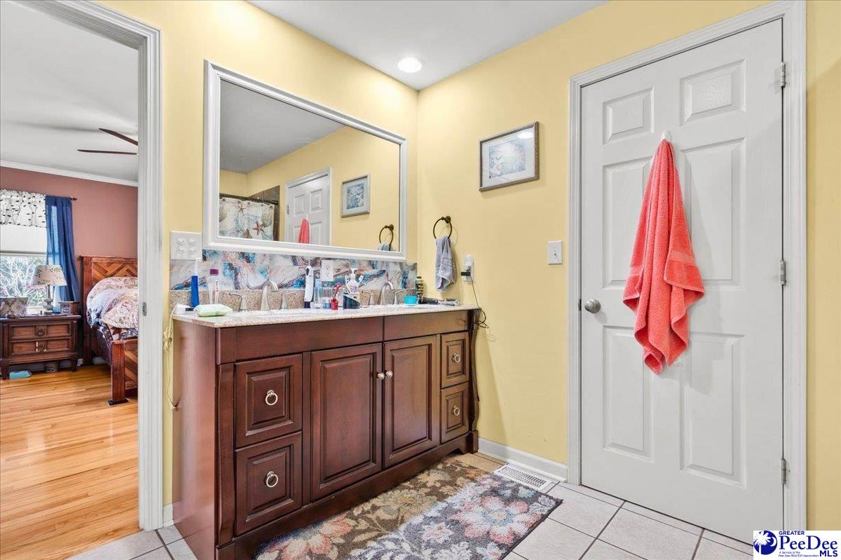 2814 Orchard Rd