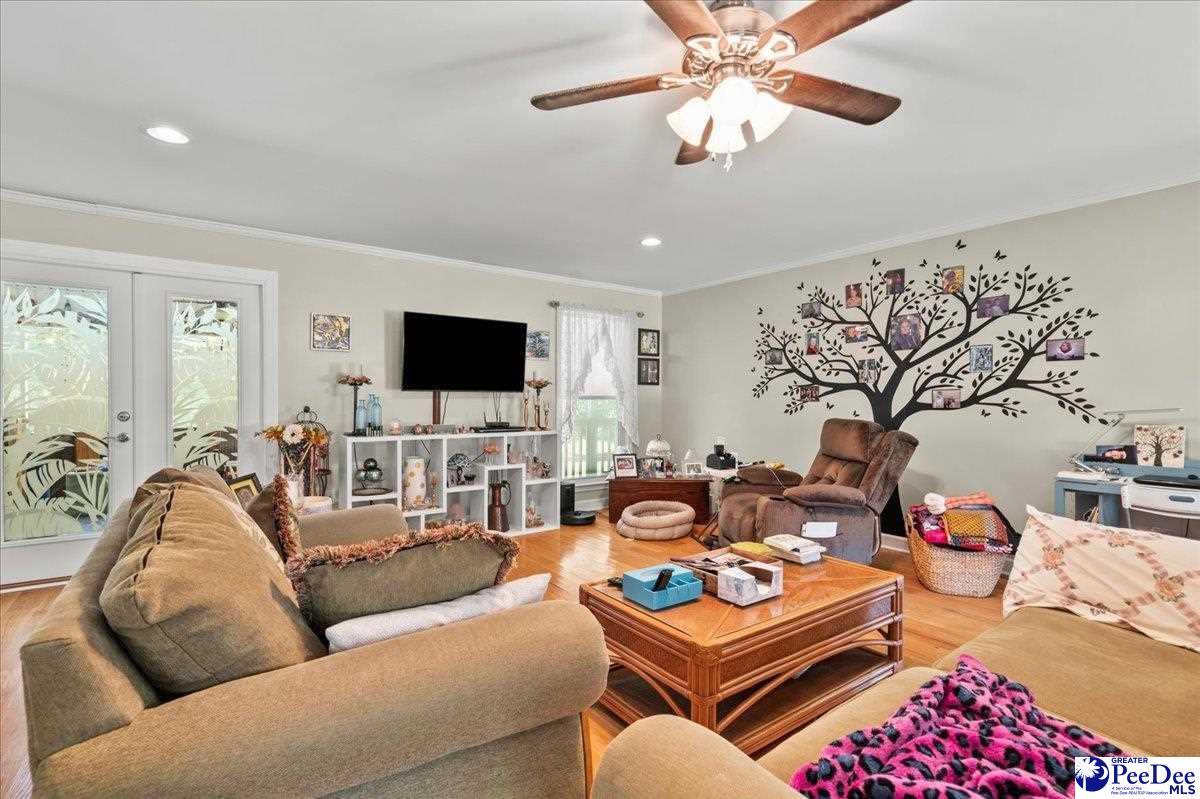 2814 Orchard Rd
