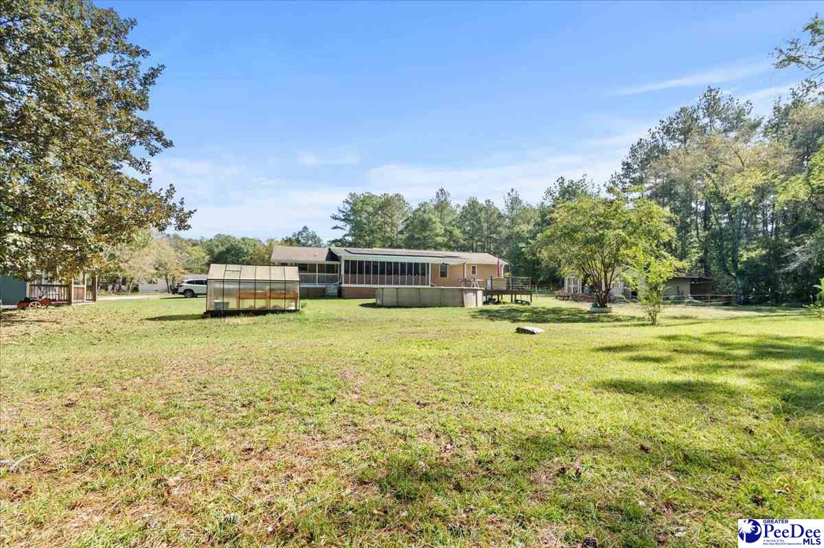 2814 Orchard Rd