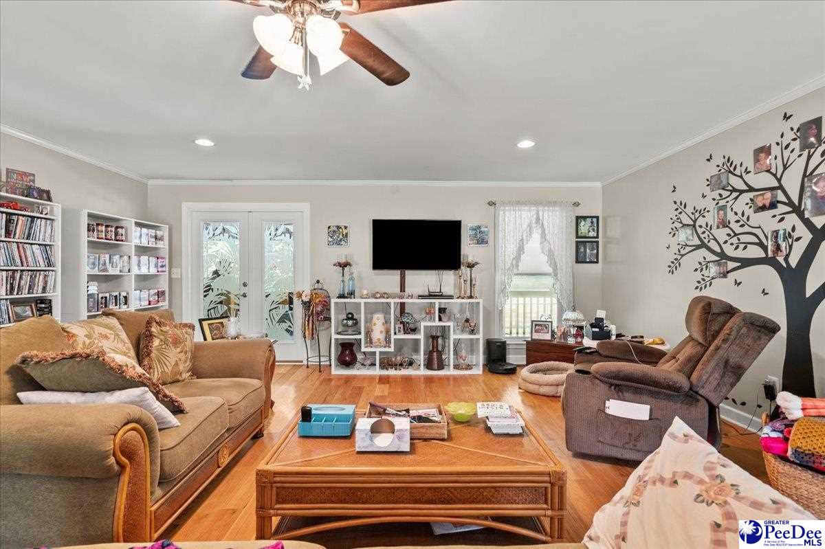 2814 Orchard Rd