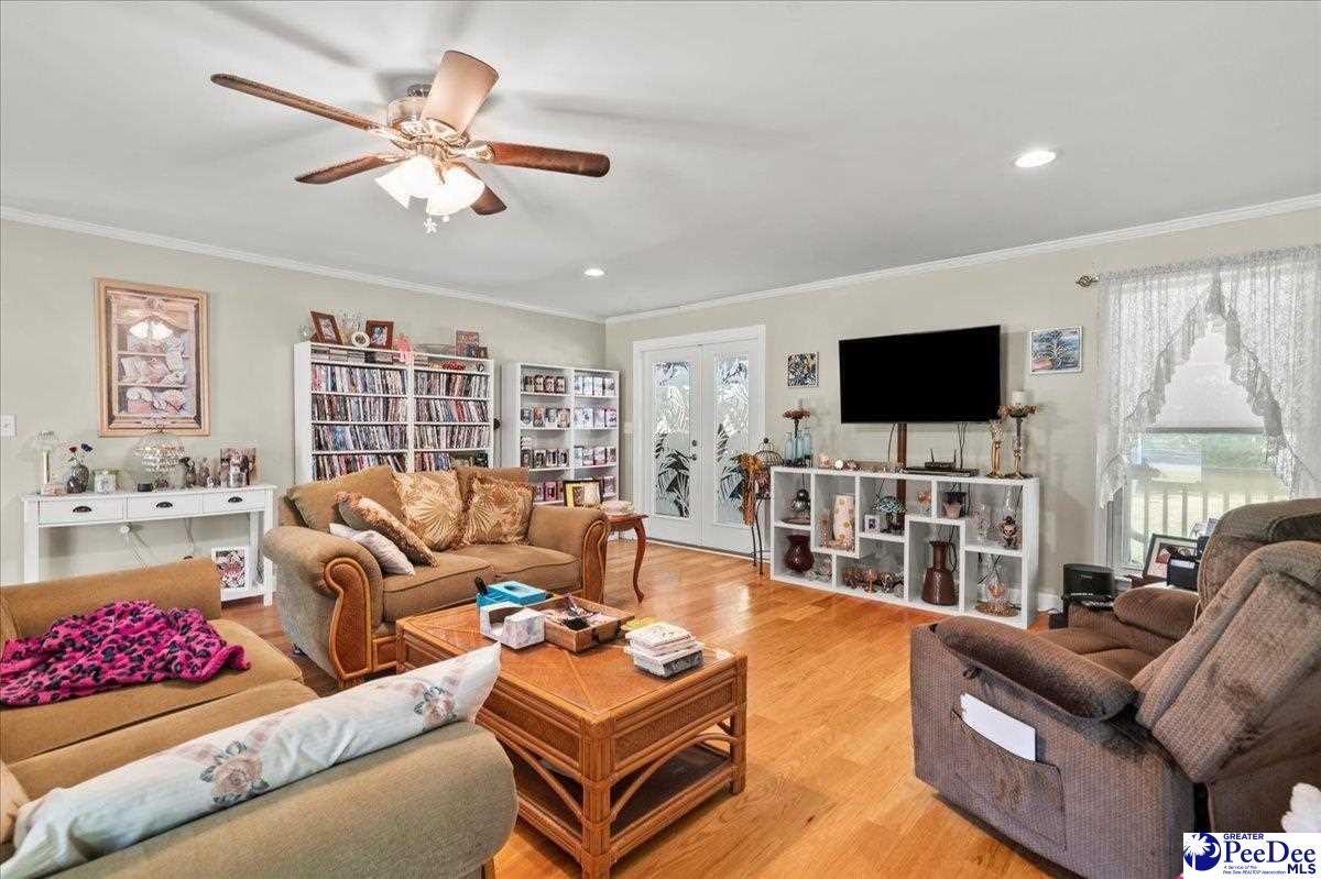 2814 Orchard Rd
