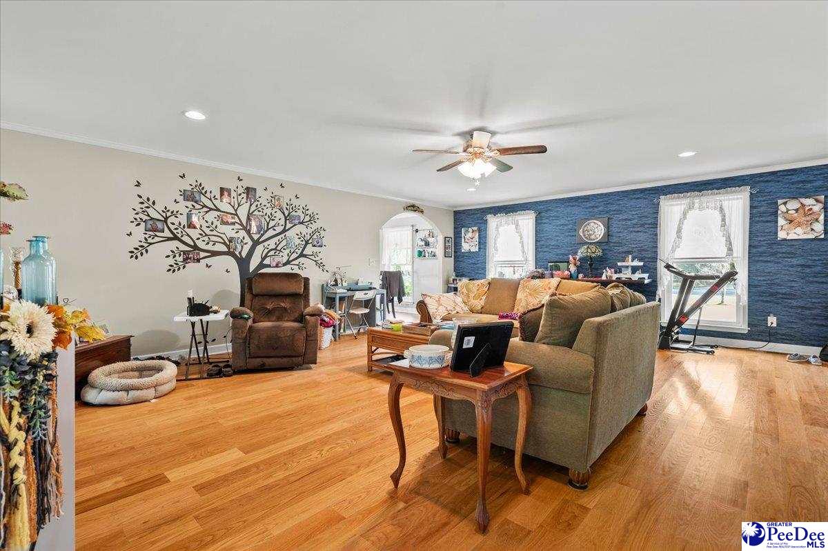 2814 Orchard Rd