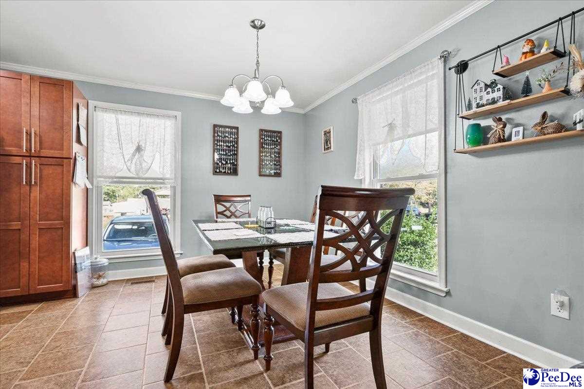 2814 Orchard Rd