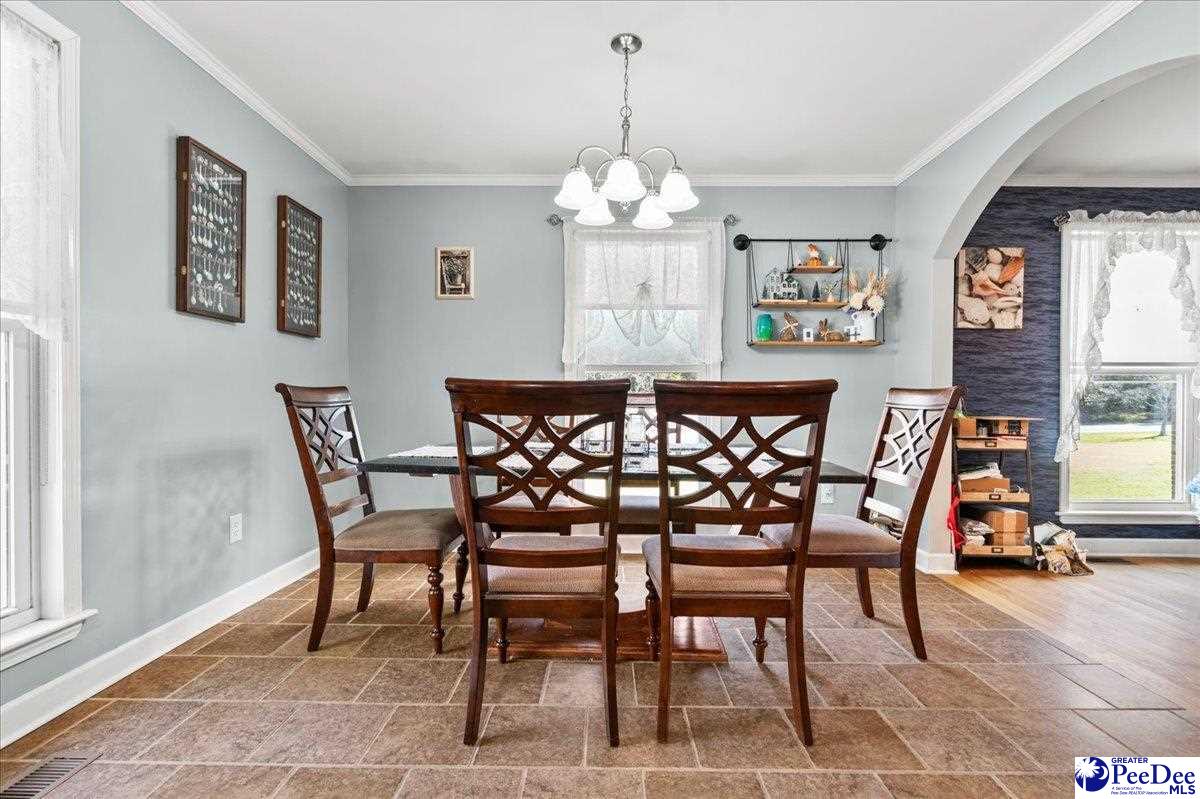 2814 Orchard Rd