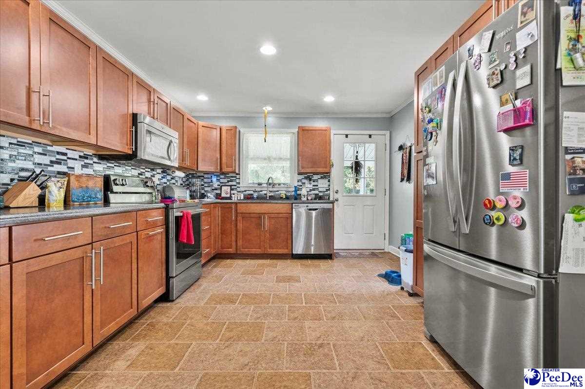 2814 Orchard Rd