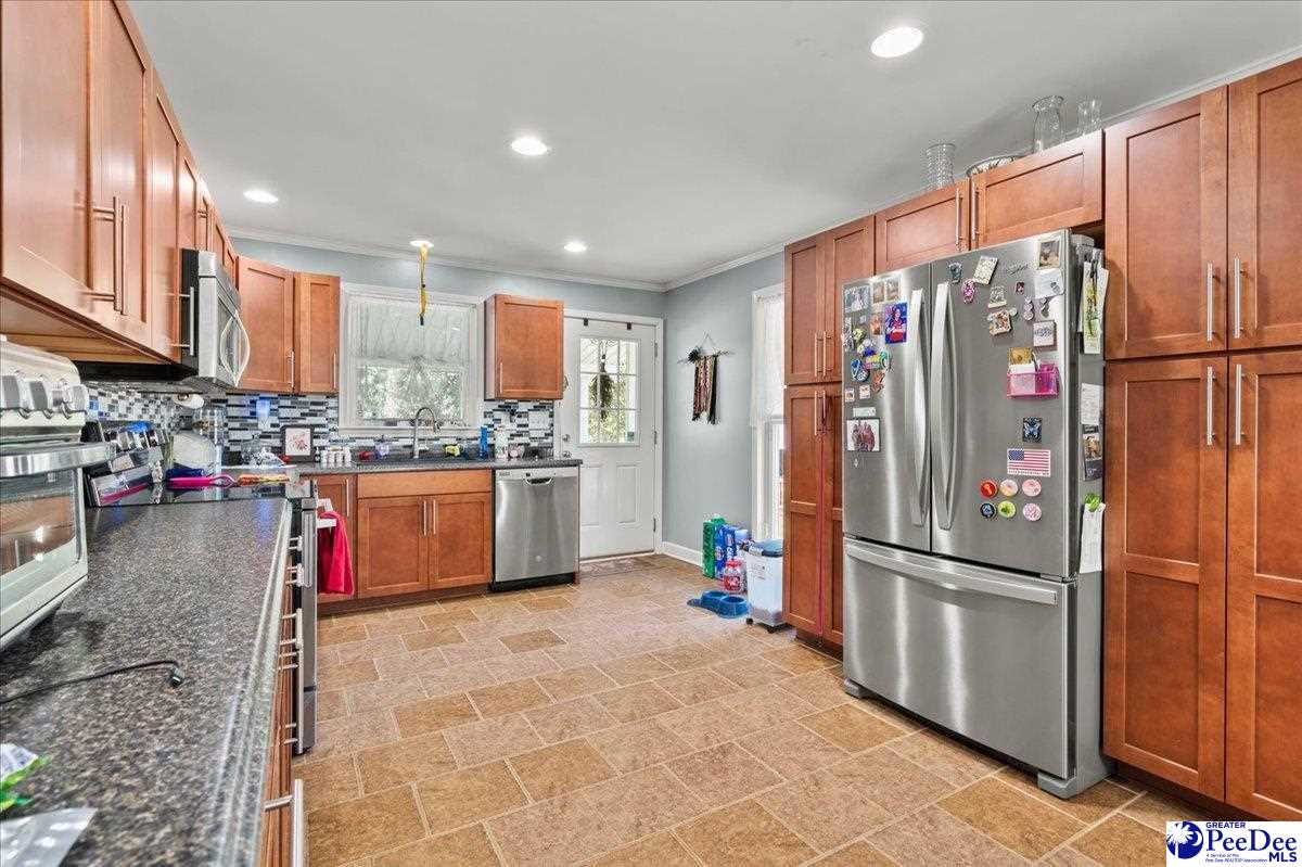 2814 Orchard Rd