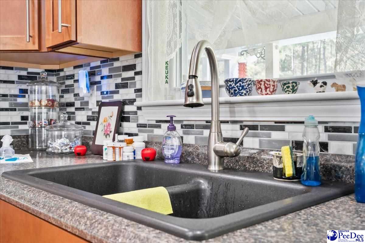 2814 Orchard Rd