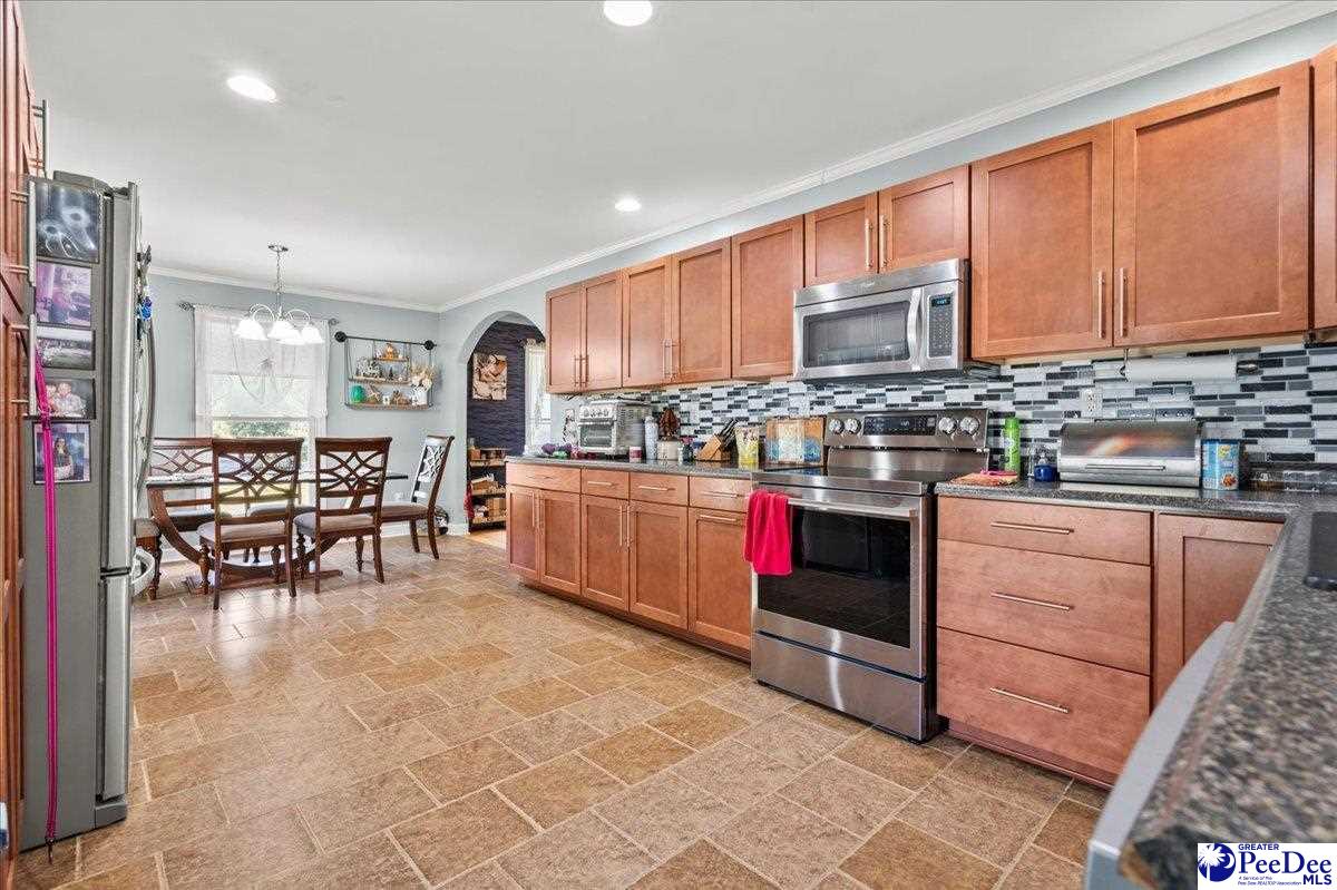 2814 Orchard Rd