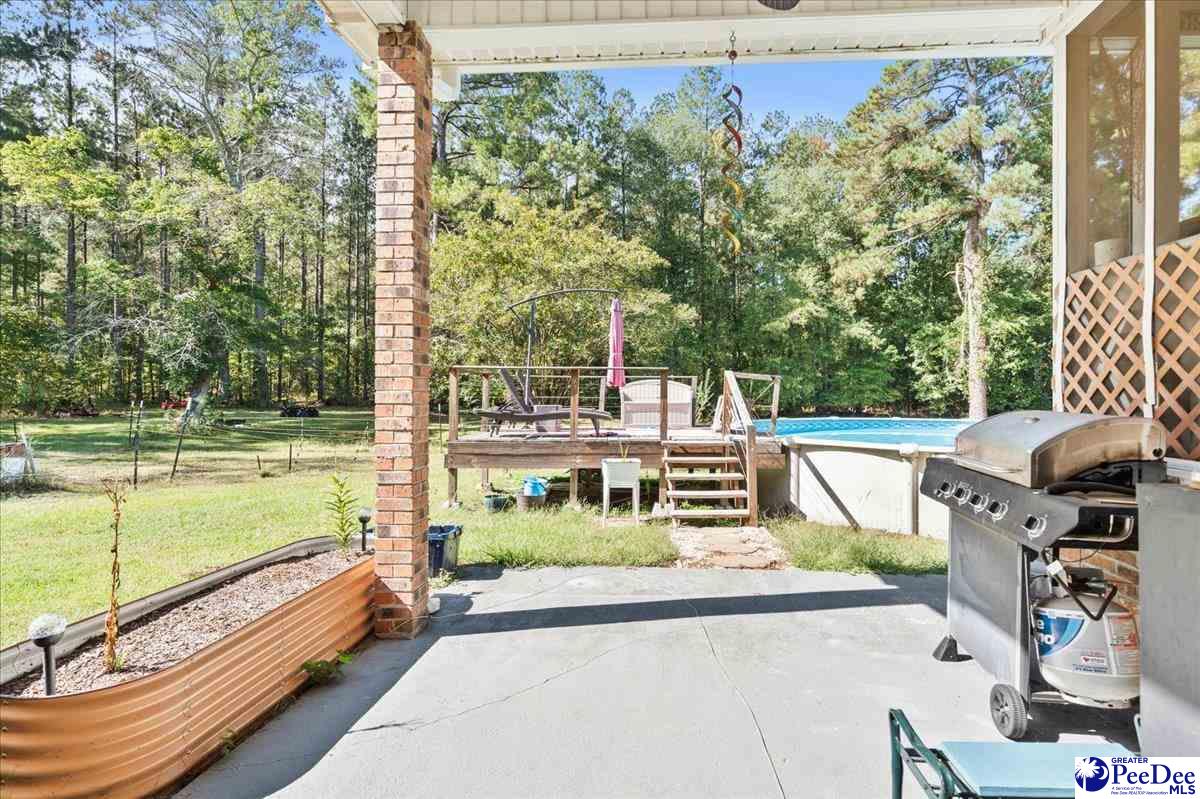 2814 Orchard Rd