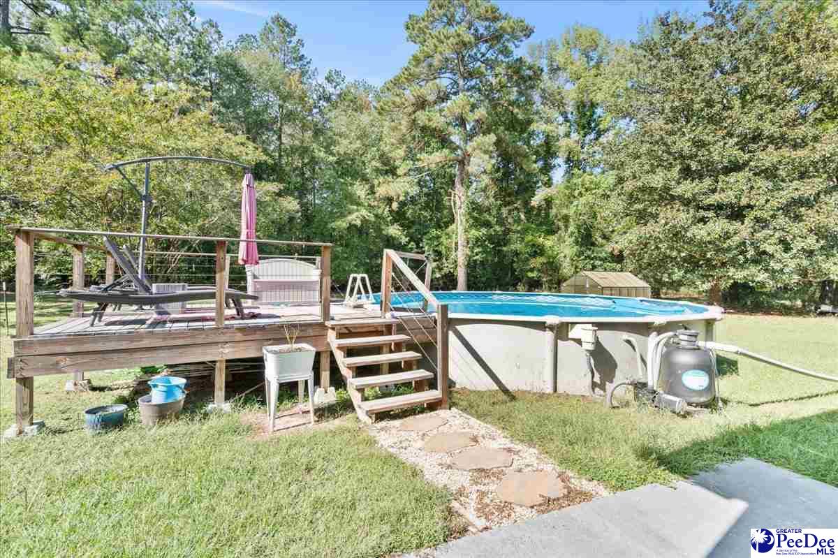 2814 Orchard Rd