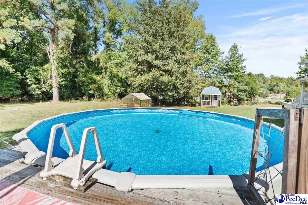 2814 Orchard Rd