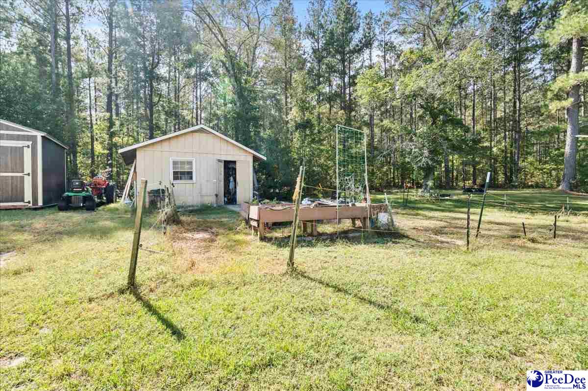 2814 Orchard Rd
