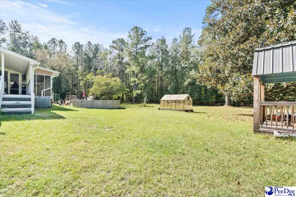 2814 Orchard Rd