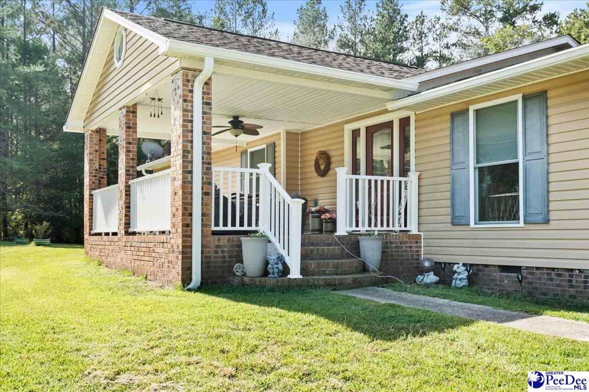 2814 Orchard Rd