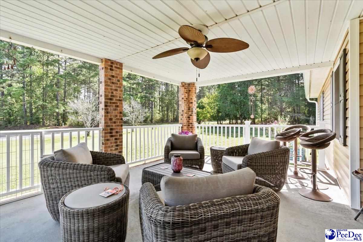 2814 Orchard Rd