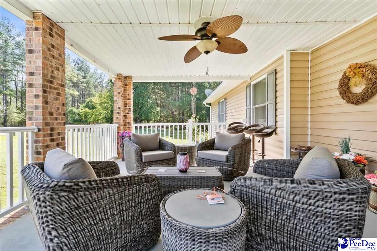 2814 Orchard Rd