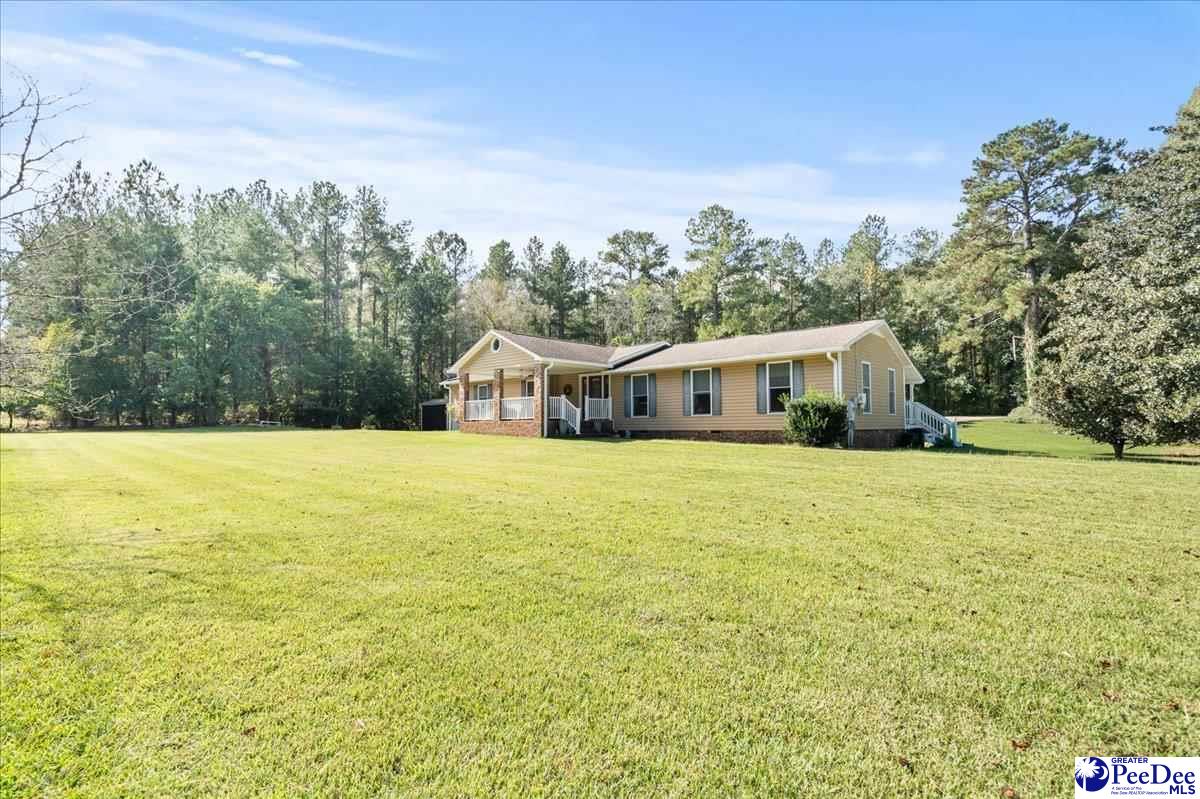 2814 Orchard Rd