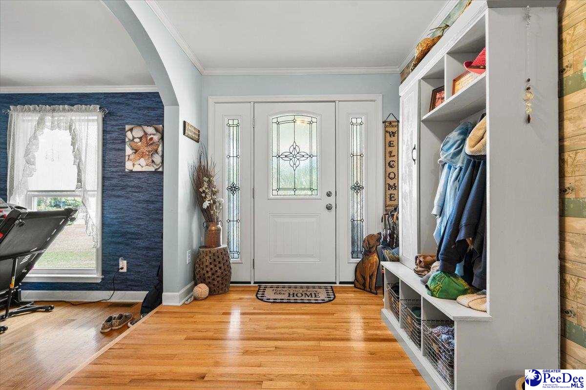 2814 Orchard Rd