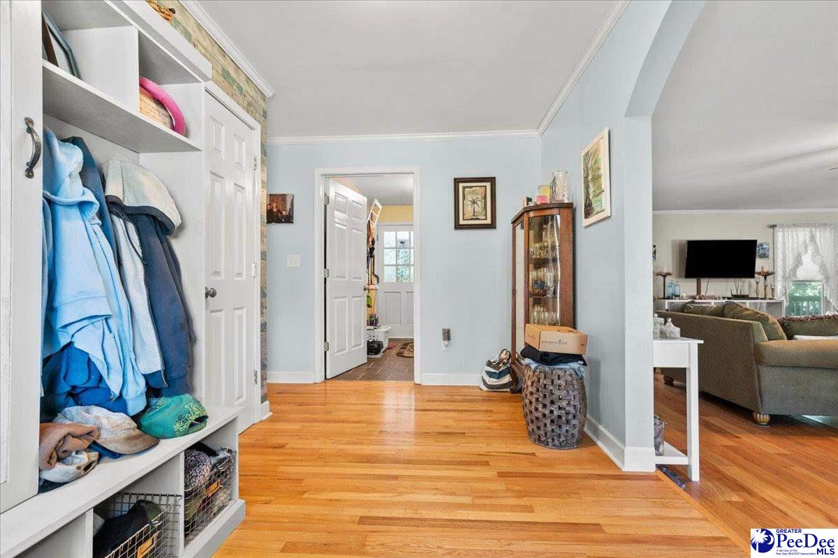 2814 Orchard Rd