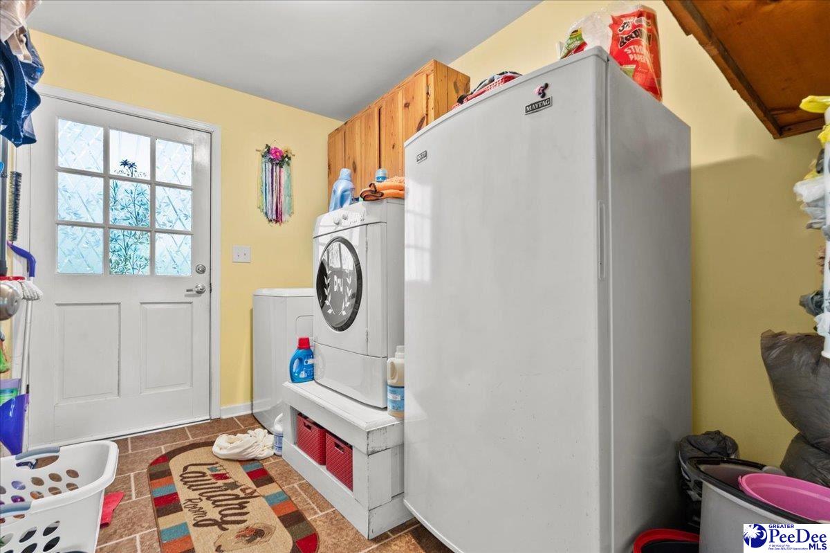 2814 Orchard Rd