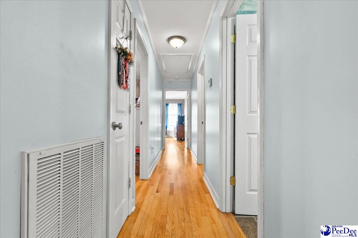 2814 Orchard Rd