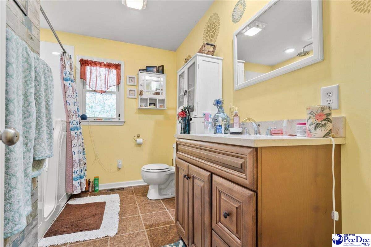 2814 Orchard Rd