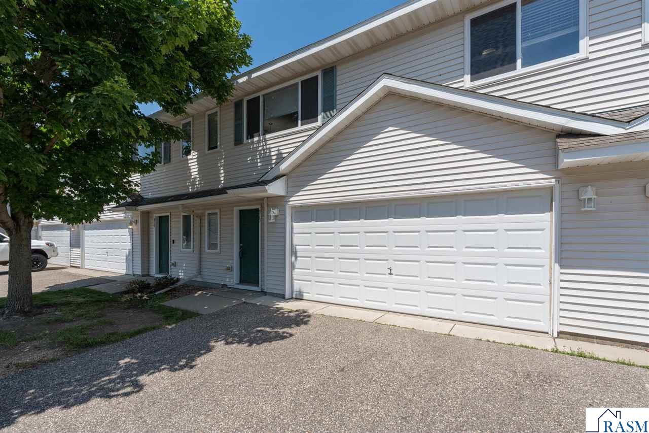 313 Tanager Path, Mankato, MN 56001 Listing Photo  1