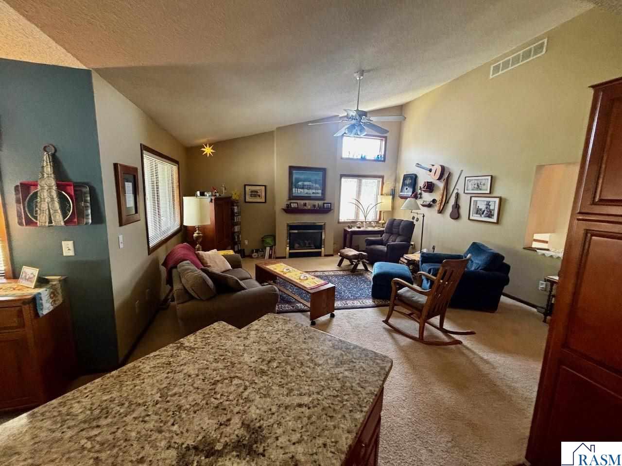 549 Stones Way, St. Peter, MN 56082 Listing Photo  11