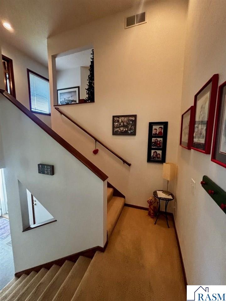 549 Stones Way, St. Peter, MN 56082 Listing Photo  13