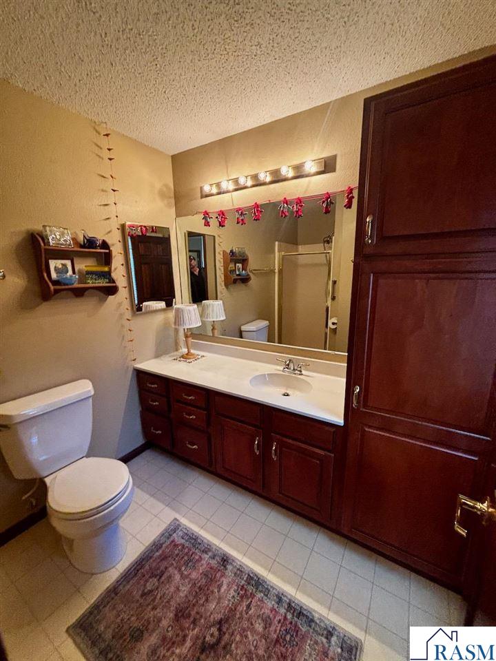 549 Stones Way, St. Peter, MN 56082 Listing Photo  20