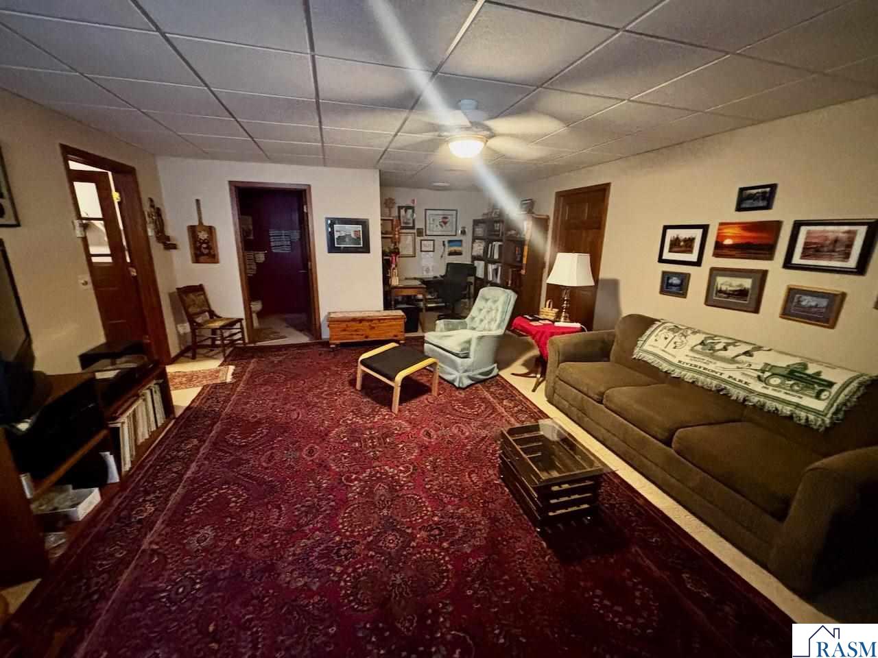 549 Stones Way, St. Peter, MN 56082 Listing Photo  24