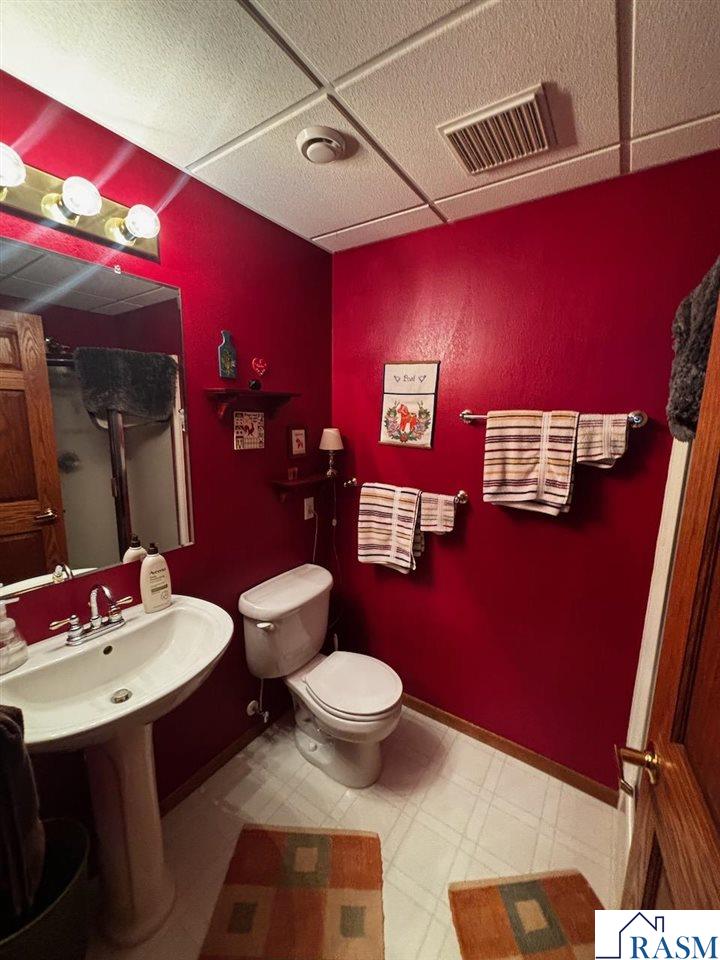 549 Stones Way, St. Peter, MN 56082 Listing Photo  26