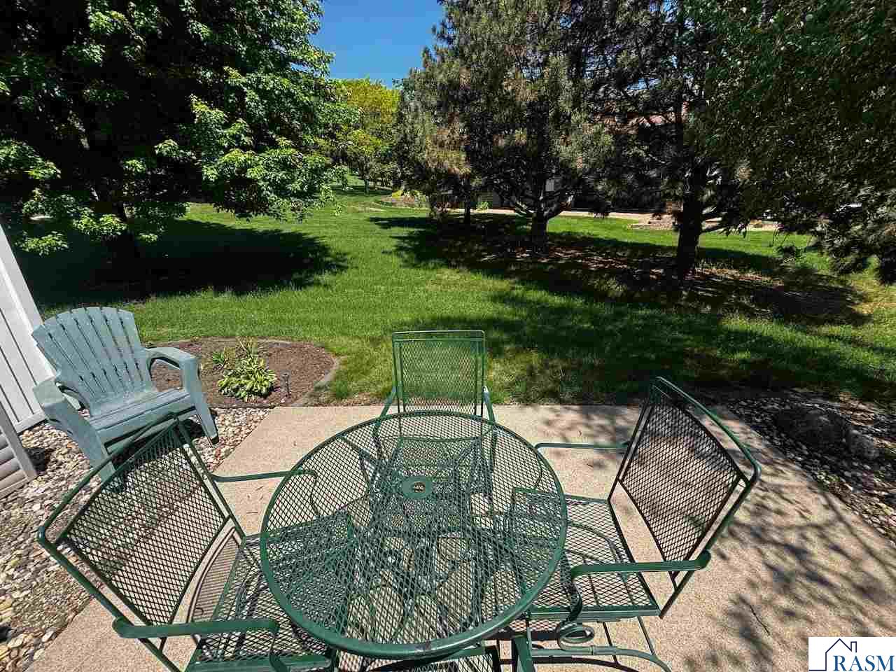 549 Stones Way, St. Peter, MN 56082 Listing Photo  27